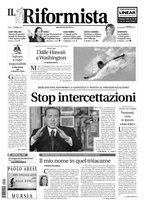 giornale/UBO2179931/2008/n. 302 del 21 dicembre